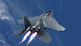 DC Designs F-15 C, E & I Eagle (P3D V4/V5 download version)  J3F000280-D image 3