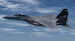 DC Designs F-15 C, E & I Eagle (P3D V4/V5 download version)  J3F000280-D image 13