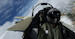 DC Designs F-15 C, E & I Eagle (P3D V4/V5 download version)  J3F000280-D image 39