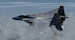 DC Designs F-15 C, E & I Eagle (FSX, P3D V1/V2/V3 download version)  J3F000281-D