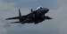 DC Designs F-15 C, E & I Eagle (FSX, P3D V1/V2/V3 download version)  J3F000281-D