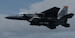 DC Designs F-15 C, E & I Eagle (FSX, P3D V1/V2/V3 download version)  J3F000281-D