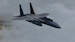 DC Designs F-15 C, E & I Eagle (FSX, P3D V1/V2/V3 download version)  J3F000281-D