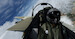 DC Designs F-15 C, E & I Eagle (FSX, P3D V1/V2/V3 download version)  J3F000281-D
