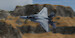 DC Designs F-15 C, E & I Eagle (FSX, P3D V1/V2/V3 download version)  J3F000281-D