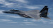 DC Designs F-15 C, E & I Eagle (FSX, P3D V1/V2/V3 download version)  J3F000281-D