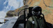 DC Designs F-15 C, E & I Eagle (FSX, P3D V1/V2/V3 download version)  J3F000281-D