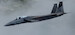 DC Designs F-15 C, E & I Eagle (FSX, P3D V1/V2/V3 download version)  J3F000281-D