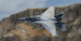 DC Designs F-15 C, E & I Eagle (FSX, P3D V1/V2/V3 download version)  J3F000281-D