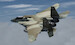 DC Designs F-15 C, E & I Eagle (FSX, P3D V1/V2/V3 download version)  J3F000281-D