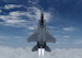 DC Designs F-15 C, E & I Eagle (FSX, P3D V1/V2/V3 download version)  J3F000281-D