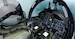 DC Designs F-15 C, E & I Eagle (FSX, P3D V1/V2/V3 download version)  J3F000281-D