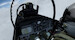DC Designs F-15 C, E & I Eagle (FSX, P3D V1/V2/V3 download version)  J3F000281-D