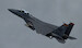 DC Designs F-15 C, E & I Eagle (FSX, P3D V1/V2/V3 download version)  J3F000281-D