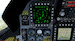 DC Designs F-15 C, E & I Eagle (FSX, P3D V1/V2/V3 download version)  J3F000281-D