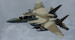 DC Designs F-15 C, E & I Eagle (FSX, P3D V1/V2/V3 download version)  J3F000281-D