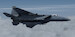 DC Designs F-15 C, E & I Eagle (FSX, P3D V1/V2/V3 download version)  J3F000281-D