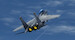 DC Designs F-15 C, E & I Eagle (FSX, P3D V1/V2/V3 download version)  J3F000281-D