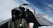 DC Designs F-15 C, E & I Eagle (FSX, P3D V1/V2/V3 download version)  J3F000281-D