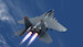 DC Designs F-15 C, E & I Eagle (FSX, P3D V1/V2/V3 download version)  J3F000281-D