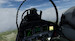 DC Designs F-15 C, E & I Eagle (FSX, P3D V1/V2/V3 download version)  J3F000281-D