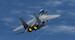 DC Designs F-15 C, E & I Eagle (FSX, P3D V1/V2/V3 download version)  J3F000281-D image 5