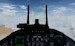 DC Designs F-15 C, E & I Eagle (FSX, P3D V1/V2/V3 download version)  J3F000281-D