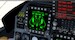 DC Designs F-15 C, E & I Eagle (FSX, P3D V1/V2/V3 download version)  J3F000281-D