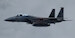 DC Designs F-15 C, E & I Eagle (FSX, P3D V1/V2/V3 download version)  J3F000281-D