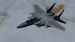 DC Designs F-15 C, E & I Eagle (FSX, P3D V1/V2/V3 download version)  J3F000281-D
