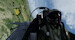 DC Designs F-15 C, E & I Eagle (FSX, P3D V1/V2/V3 download version)  J3F000281-D