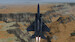 DC Designs F-15 C, E & I Eagle (FSX, P3D V1/V2/V3 download version)  J3F000281-D