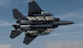DC Designs F-15 C, E & I Eagle (FSX, P3D V1/V2/V3 download version)  J3F000281-D