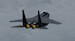 DC Designs F-15 C, E & I Eagle (FSX, P3D V1/V2/V3 download version)  J3F000281-D