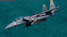 DC Designs F-15 C, E & I Eagle (FSX, P3D V1/V2/V3 download version)  J3F000281-D
