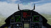 DC Designs F-15 C, E & I Eagle (FSX, P3D V1/V2/V3 download version)  J3F000281-D