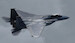 DC Designs F-15 C, E & I Eagle (FSX, P3D V1/V2/V3 download version)  J3F000281-D