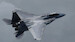 DC Designs F-15 C, E & I Eagle (FSX, P3D V1/V2/V3 download version)  J3F000281-D