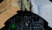 DC Designs F-15 C, E & I Eagle (FSX, P3D V1/V2/V3 download version)  J3F000281-D