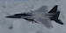 DC Designs F-15 C, E & I Eagle (FSX, P3D V1/V2/V3 download version)  J3F000281-D