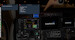 Air Hauler 2 (X-plane 11 download version )  J3F000282-D image 11