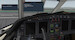 Air Hauler 2 (X-plane 11 download version )  J3F000282-D image 13