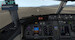 Air Hauler 2 (X-plane 11 download version )  J3F000282-D image 8