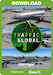 Traffic Global (download version FSX/FSX-STEAM, P3D V3/V4/V5) J3F000286-D