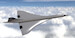 Concorde (download version FSX/FSX-STEAM, P3D V1/V2/V3/V4/V5)  J3F000287-D