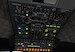 Concorde (download version FSX/FSX-STEAM, P3D V1/V2/V3/V4/V5)  J3F000287-D image 29