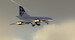 Concorde (download version FSX/FSX-STEAM, P3D V1/V2/V3/V4/V5)  J3F000287-D image 23