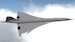 Concorde (download version FSX/FSX-STEAM, P3D V1/V2/V3/V4/V5)  J3F000287-D image 7