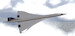 Concorde (download version FSX/FSX-STEAM, P3D V1/V2/V3/V4/V5)  J3F000287-D image 1