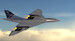 Concorde (download version FSX/FSX-STEAM, P3D V1/V2/V3/V4/V5)  J3F000287-D image 27